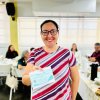 Último “Café com o Provedor” do ano lota refeitório e surpreende colaboradores